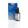 Acrylic Primer - Flacon (6ml) - GC