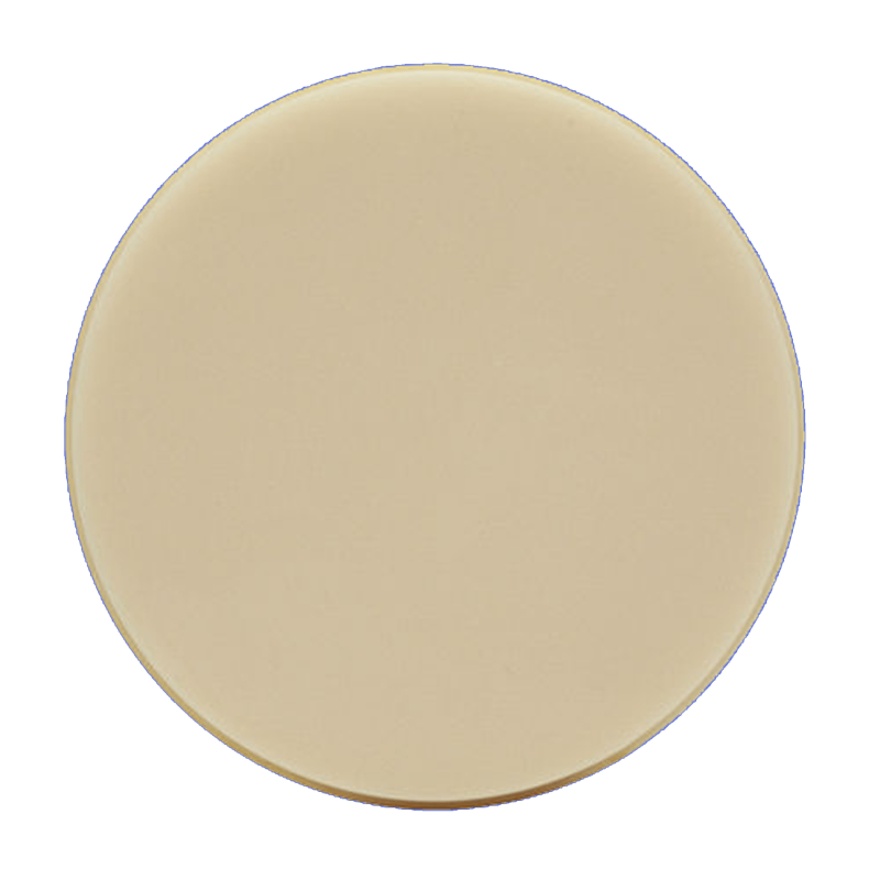 Disques PMMA 95mm - Aidite