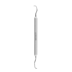 CURETTE GRACEY TYPE LONG...