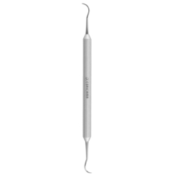CURETTE McCALL 17/18 -...