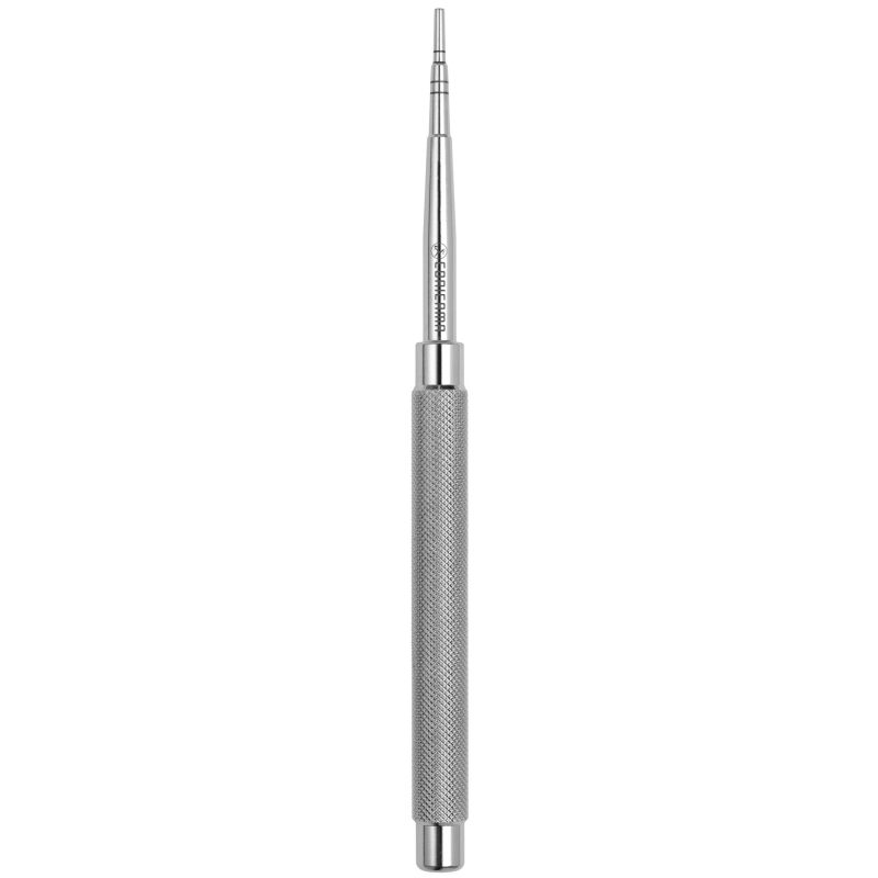 OSTÉOTOME mm3.9/mm6.3 - Coricama