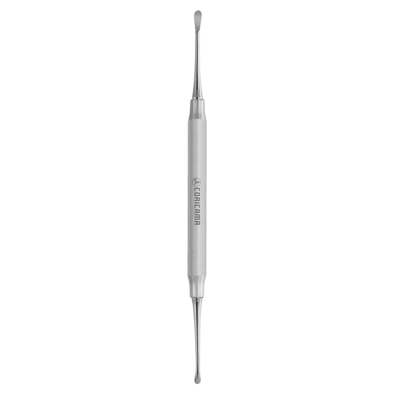 DÉCOLLEUR mm3.3/mm2.8 - Coricama