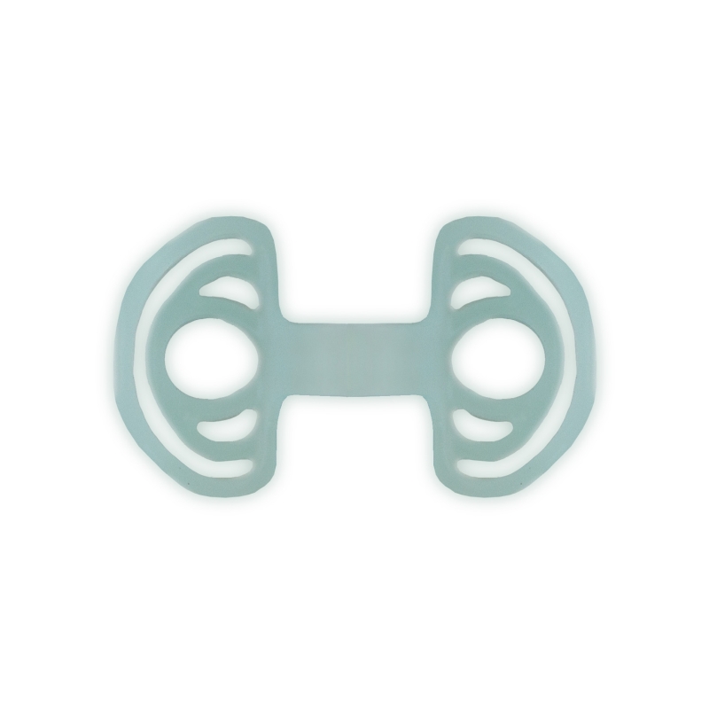 Équilibreur Nasal 2 (moyen) - Eptamed
